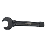 Teng Slogging Open-Ended Spanner 100mm