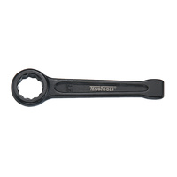 Teng Slogging Ring Spanner 36mm