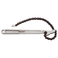 Teng 4 Od Cha Wrench