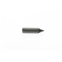 Teng 5/16" Dr. Bit PZ#3 For Impact Drivers