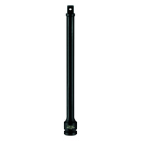 Teng 1/2" Dr. 10 Impact Extension DIN