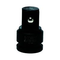 Teng 1/2"F X 3/4"M Impact Adaptor ANSI