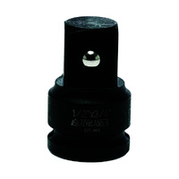Teng 1/2"F X 3/4"M Impact Adaptor DIN