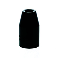 Teng 1/2" Dr. Impact Coupler Adaptor 5/16" Hex