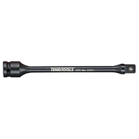 Teng 1/2" Dr. Torque Stick 200mm X 9.35mm/90Nm