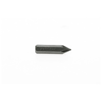Teng 5/16" Dr. Bit PH#1 For Impact Drivers