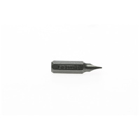 Teng 5/16" Dr. Bit FL 12mm For Impact Drivers