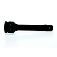 Teng 3/4" Dr. 7 Impact Extension DIN