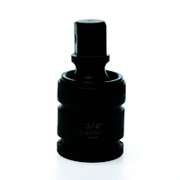 Teng 3/4" Dr. Impact Universal Joint DIN