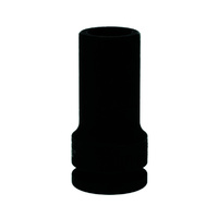 Teng 3/4" Dr. Deep Impact Socket 50mm DIN