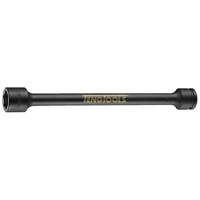 Teng 3/4" Dr. Long Reach Imp. Socket 32mm X 400mm