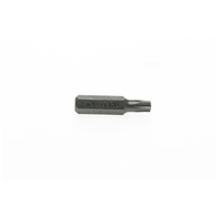 Teng 5/16" Dr. Bit TX50 For Impact Drivers