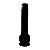 Teng 3/8" Dr. 3 Impact Extension DIN