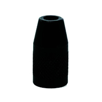 Teng 3/8" Dr. Impact Coupler Adaptor 1/4" Hex