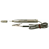 Teng 6-24V Circuit Tester