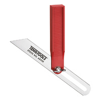 Teng Adjustable Sliding Bevel 200mm