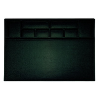 Teng Abs Parts Tray & Protector For Roll Cabs