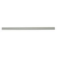 Teng 1M Aluminium 4-Track Socket Rail