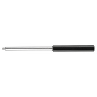 Teng 5.5mm Brake Parallel Pin Punch