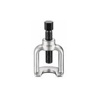 Teng 18mm Ball Joint Separator