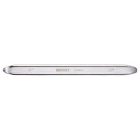 Teng 24 (600mm) Tyre Lever