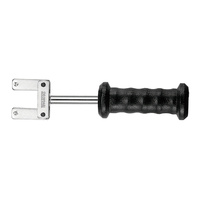 Teng Disc Brake Pad Puller**