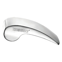 Teng Bodywork Dollie - Heel