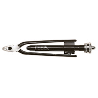 Teng 6 Wire Twisting Pliers