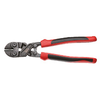 Teng 8 (200mm) Mini Bolt Cutter W/TPR Grip