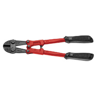 Teng 24" (600mm) Bolt Cutter