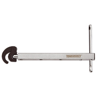 Teng Telescopic Basin Tap Wrench 12 - 32mm Cap.