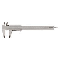 Teng Vernier Caliper 150mm