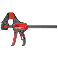 Teng Quick Action Lever Clamp 300mm X 85mm