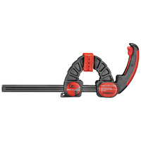 Teng Quick Lever Clamp 300 X 80mm**