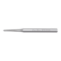 Teng Centre Punch 150mm X 5mm Cr-V