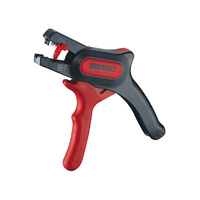 Teng 8" Wire Stripping Tool