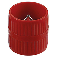 Teng 3-41mm In/Out Deburring Tool - Plastic