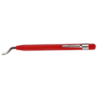 Teng Deburring Tool