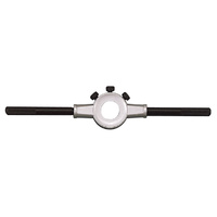 Teng Die Handle For 1 Button Dies, M3-M12