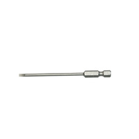 Teng Bits FL0.5 X 3 89mm