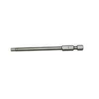 Teng Bits Hex 4 89mm