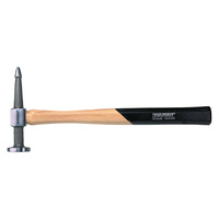 Teng Body Work Hammer - Straight Pein