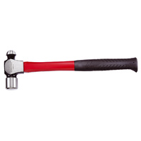 Teng 12Oz Ball Pein Hammer