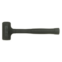Teng Dead Blow Hammer 45mm, 17Oz/490gm