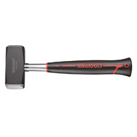Teng 300mm Club Hammer 20Oz/1.25Kg