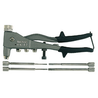 Teng 10 Nut Rivet Gun