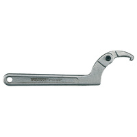 Teng Hook Wrench 50-120mm (2"-4-3/4")