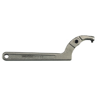 Teng 8mm P Wrench (50-120mm / 2-4-3/4" Cap)