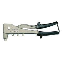 Teng 10 Professional Hand Riveter