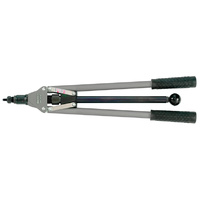 Teng Heavy Duty Long Arm Nut Rivet Gun M5-M10